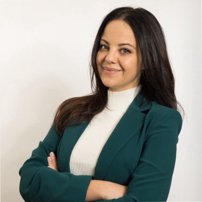 Katarina Veselinović