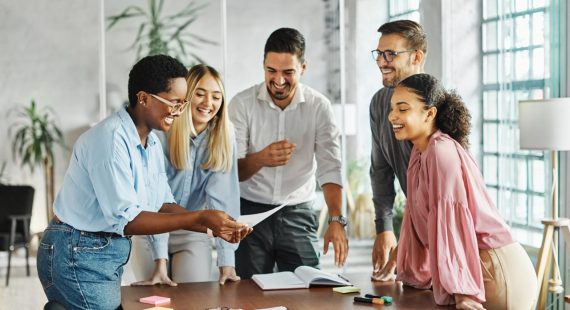 Profesionalni pristup Profesionalni pristup