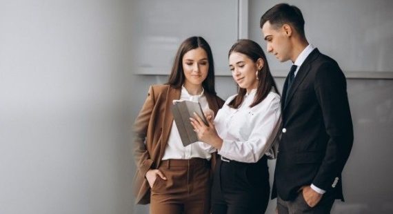 Regrutation Regrutation