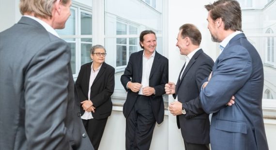 provereni poslodavci 2