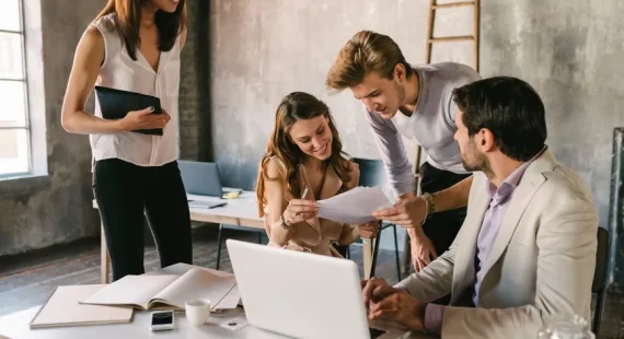 timski rad timski rad